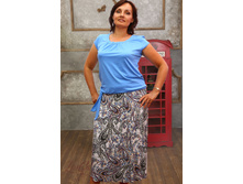 ����   ����: 520 ������