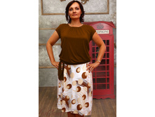 ����   ����: 400 ������