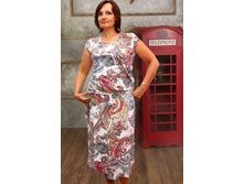 ����   ����: 520 ������