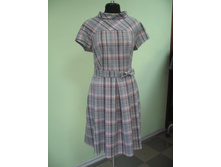 4,157 ������.JPG