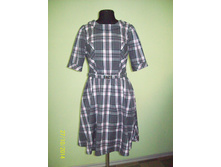 4,159 ������ (6).JPG