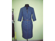 4,165 ������ (3).JPG