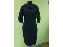 7,011 �������� 21001290.JPG