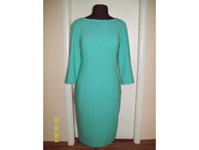 7,069 �������� (3) 21001290.JPG