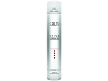 ollin ��� ��� ����� ������������� �������� 500 ��.jpg