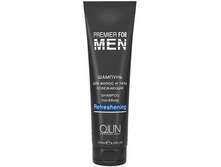 Ollin Premier For Men ������� ��� ����� � ���� ���������� 250��.jpg