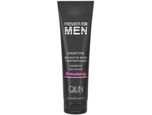 Ollin Premier For Men ������� ��� ����� ����� ������������� 250��.jpg