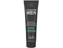 Ollin Premier For Men �������-����������� ����������������� 250��.jpg