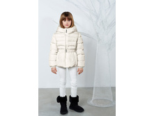 GAG002-238_1089_OFF-WHITE_UC2538.jpg