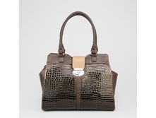 �������: 75V1/CROC-L7/7B479 ���� �����-���������� � �������� ������ 34�28�12