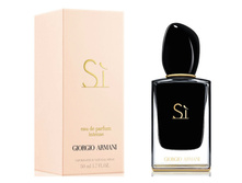 Giorgio Armani Si Intense.jpg