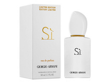 Giorgio Armani Si Limited Edition.jpg