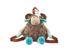 ������ "�������"  ����	1079	���.