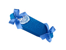 ����	253	���.