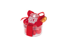 ��������  ����	268	���.