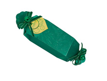 �������� ����	253	���.