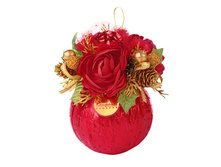 ������� ����� ����	373	���.