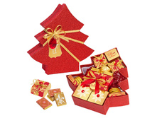 <<����>> 495�   ����	1405	���.