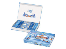 ����	1014	���.