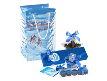 ����	1296	���.