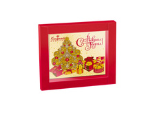 ���������� �������� "������� ��� ����"  ����	246	���.