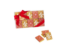 �������� ����	130	���.