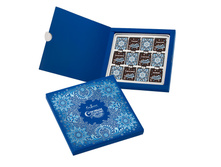 ����	507	���.