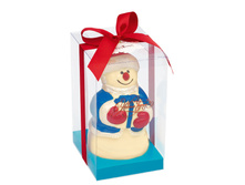 ����	652	���.