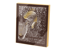 ������ ���� ����	1376	���.