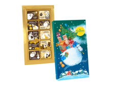 ���������� ������������ ����	344	���.