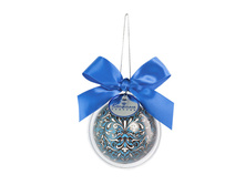 ����	119	���.