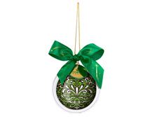 ���������� ����� ����	119	���.