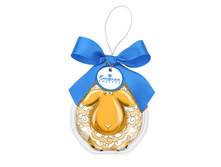 ����	127	���.