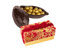 ���������� �����-��� ����	1506	���.