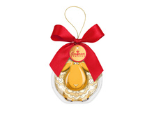 ������� ����	127	���.