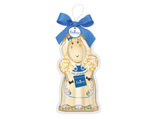 ����	626	���.