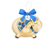 ����	326	���.