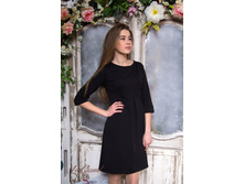 ������   ����: 950 ������