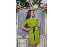 ������   ����: 710 ������