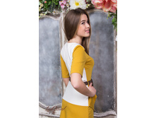 ���������� ������