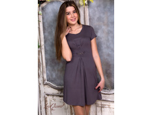 ������   ����: 600 ������