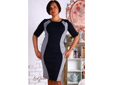 ������   ����: 750 ������