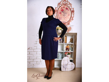 ���������� ������