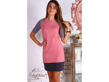 ������   ����: 700 ������