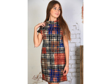 ������   ����: 840 ������