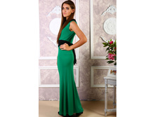 ������   ����: 1090 ������