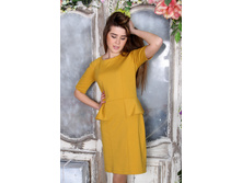 ������   ����: 950 ������