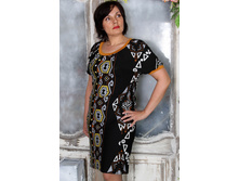 ������   ����: 600 ������