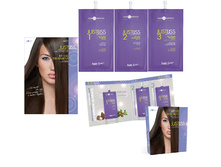 ����� ��� ������������ �����������.jpg