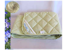 ����������� ���, 90�200��.jpg